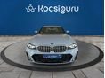 BMW 318 2025/5 - 2