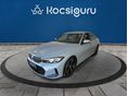 BMW 318 2025/5 - 3