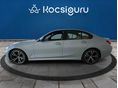 BMW 318 2025/5 - 4