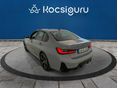 BMW 318 2025/5 - 5
