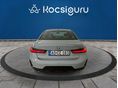 BMW 318 2025/5 - 6