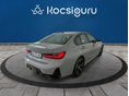 BMW 318 2025/5 - 7