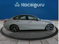 BMW 318 2025/5 - 8