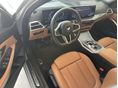 BMW 318 2025/5 - 9