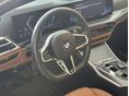 BMW 318 2025/5 - 10