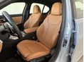 BMW 318 2025/5 - 11