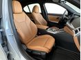 BMW 318 2025/5 - 12