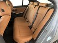 BMW 318 2025/5 - 13
