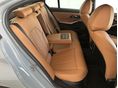 BMW 318 2025/5 - 14