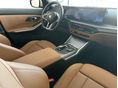 BMW 318 2025/5 - 15