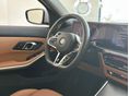 BMW 318 2025/5 - 16