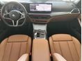 BMW 318 2025/5 - 17