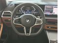 BMW 318 2025/5 - 18