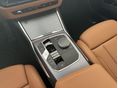 BMW 318 2025/5 - 19