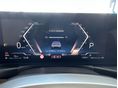 BMW 318 2025/5 - 20