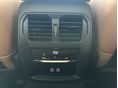 BMW 318 2025/5 - 21