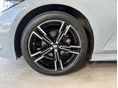 BMW 318 2025/5 - 22