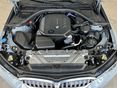 BMW 318 2025/5 - 23