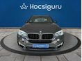 BMW X5 2017/3 - 2