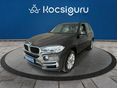 BMW X5 2017/3 - 3