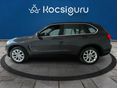 BMW X5 2017/3 - 4