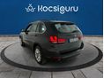 BMW X5 2017/3 - 5