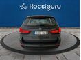 BMW X5 2017/3 - 6