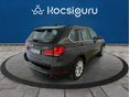 BMW X5 2017/3 - 7