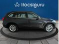 BMW X5 2017/3 - 8