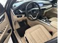 BMW X5 2017/3 - 9