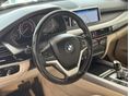 BMW X5 2017/3 - 10