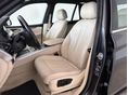 BMW X5 2017/3 - 11