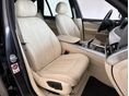 BMW X5 2017/3 - 12