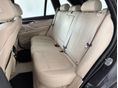 BMW X5 2017/3 - 13