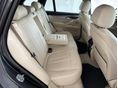 BMW X5 2017/3 - 14