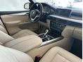 BMW X5 2017/3 - 15