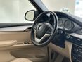 BMW X5 2017/3 - 16