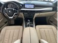 BMW X5 2017/3 - 17