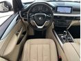 BMW X5 2017/3 - 18