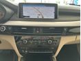 BMW X5 2017/3 - 19