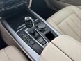 BMW X5 2017/3 - 20