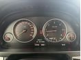 BMW X5 2017/3 - 21