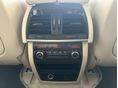 BMW X5 2017/3 - 22