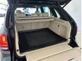 BMW X5 2017/3 - 23