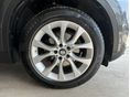 BMW X5 2017/3 - 24