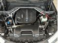 BMW X5 2017/3 - 25