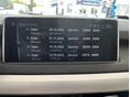 BMW X5 2017/3 - 26