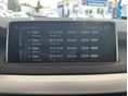 BMW X5 2017/3 - 27