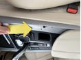 BMW X5 2017/3 - 29