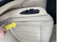 BMW X5 2017/3 - 30